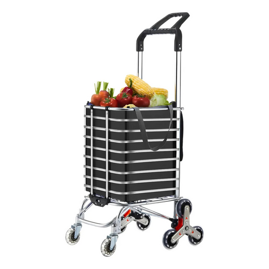 URBANCART™ carrito de compras