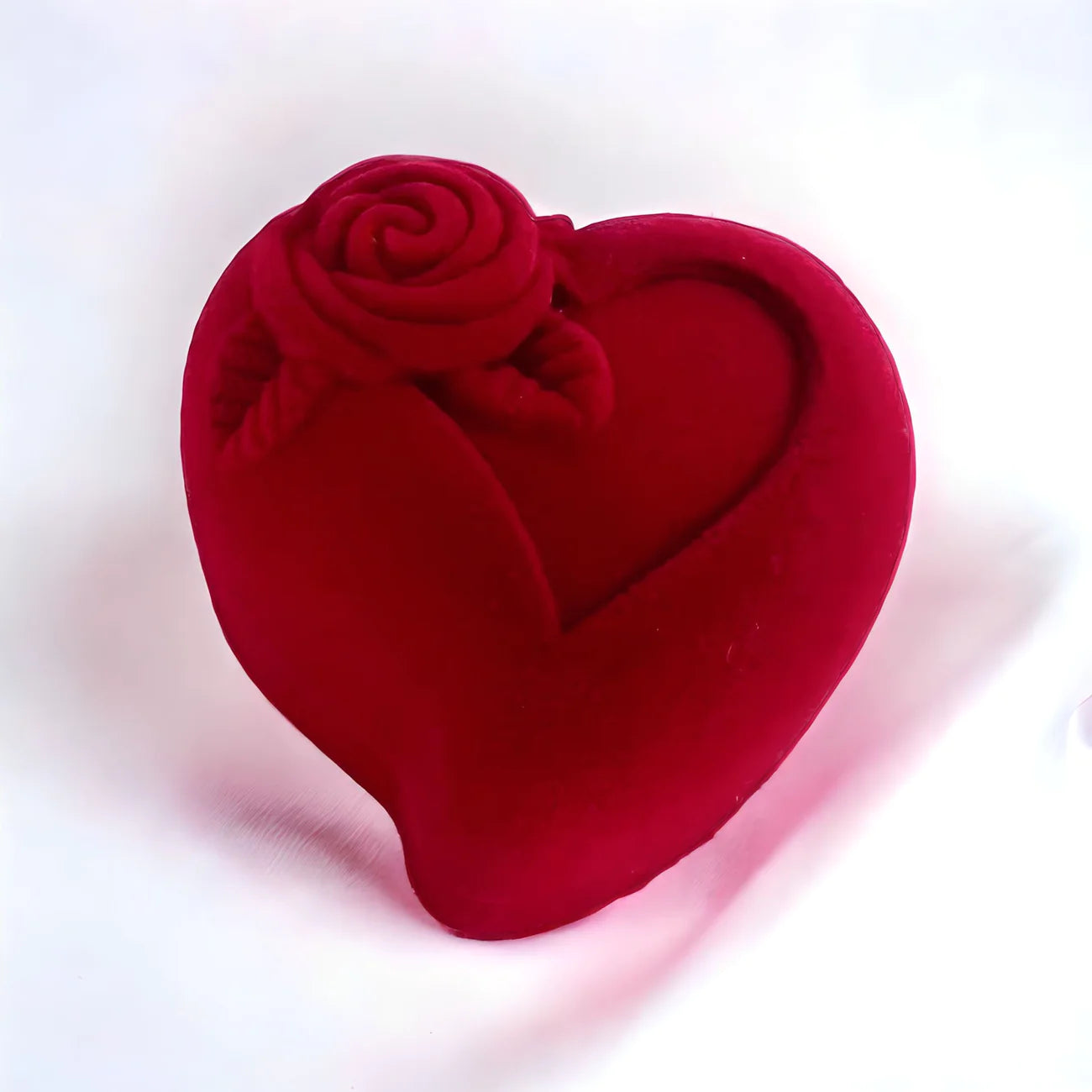 Girasol Aura™ – Joya Antiansiedad