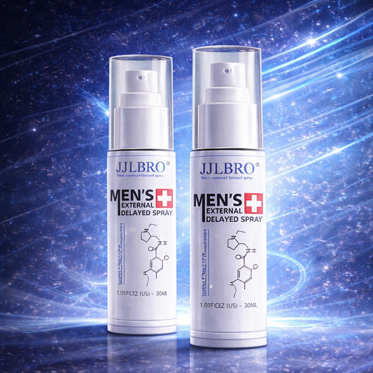 MEN´S SPRAY