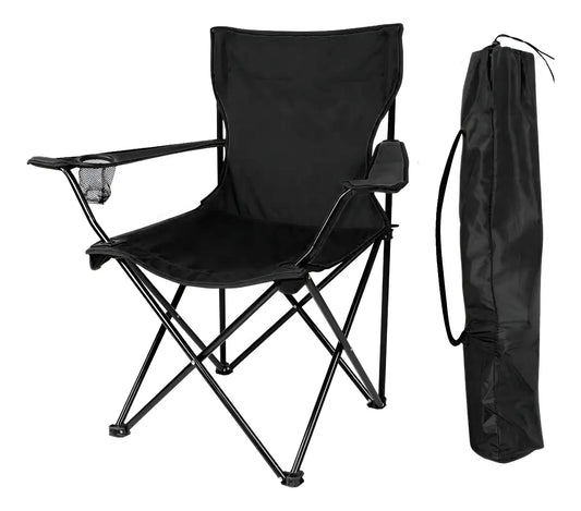 SILLA PEGABLE OUTDOOR